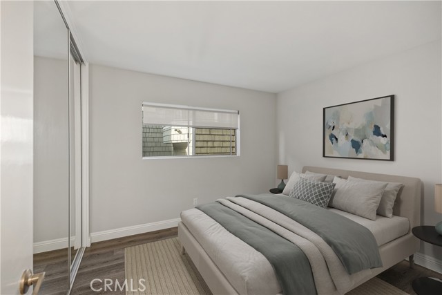 Detail Gallery Image 6 of 22 For 2512 Ocean Bld #B,  Corona Del Mar,  CA 92625 - 2 Beds | 2 Baths