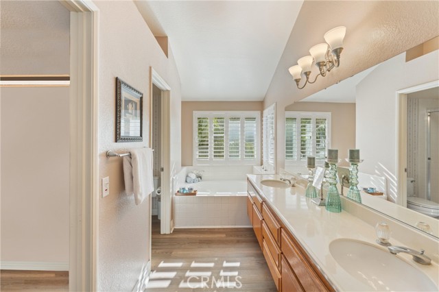 Detail Gallery Image 26 of 52 For 3480 Mountainside Cir, Corona,  CA 92882 - 4 Beds | 2/1 Baths