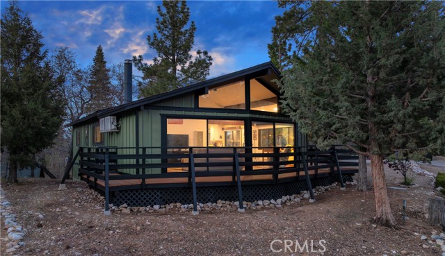 Front Image Thumbnail for CRIG26067223
