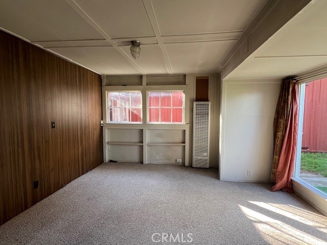 Detail Gallery Image 64 of 64 For 485 Morro Ave, Morro Bay,  CA 93442 - – Beds | – Baths