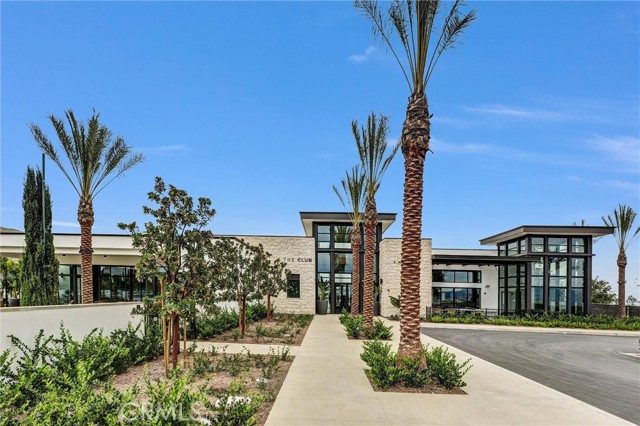 Detail Gallery Image 62 of 67 For 2058 Hollyleaf, Montebello,  CA 90640 - 5 Beds | 4 Baths