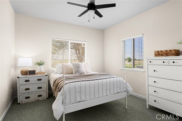 Detail Gallery Image 36 of 64 For 6065 County Road 22, Orland,  CA 95963 - 4 Beds | 3/1 Baths