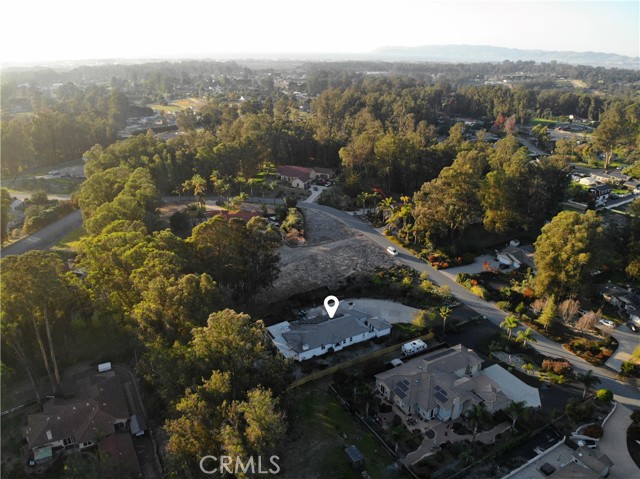 Detail Gallery Image 37 of 39 For 2095 Idyllwild, Arroyo Grande,  CA 93420 - 4 Beds | 4/1 Baths