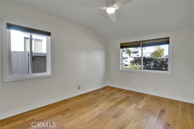 Detail Gallery Image 30 of 44 For 1217 Ynez Ave, Redondo Beach,  CA 90277 - 3 Beds | 2 Baths