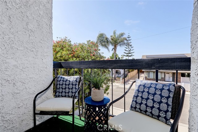2306 Curtis Ave., Redondo Beach, California 90278, 3 Bedrooms Bedrooms, ,2 BathroomsBathrooms,Residential,Sold,Curtis Ave.,SB22142245