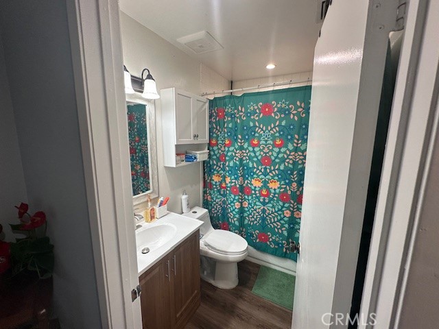 1119 Magnolia Avenue, Gardena CA: https://media.crmls.org/medias/d290b9f7-721d-4c8e-beb4-86a05b356355.jpg