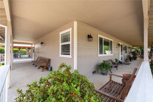 Detail Gallery Image 49 of 71 For 40 Gunter Ln, Oroville,  CA 95966 - 3 Beds | 2 Baths