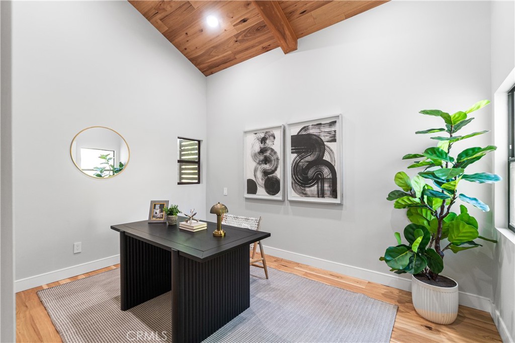 MLS #SB25188099 img 31