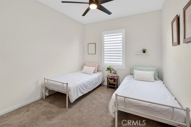 Detail Gallery Image 25 of 34 For 22812 Harvest Mill, Saugus,  CA 91350 - 3 Beds | 3 Baths