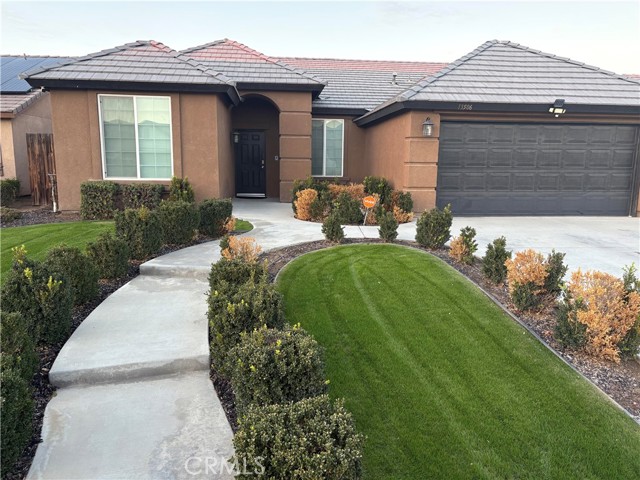 Front Image Thumbnail for CRSR25271101