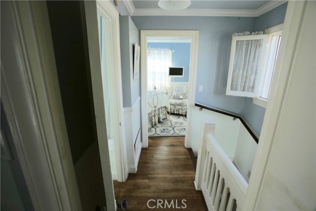 Detail Gallery Image 20 of 37 For 227 Apolena Ave, Newport Beach,  CA 92662 - 3 Beds | 2 Baths