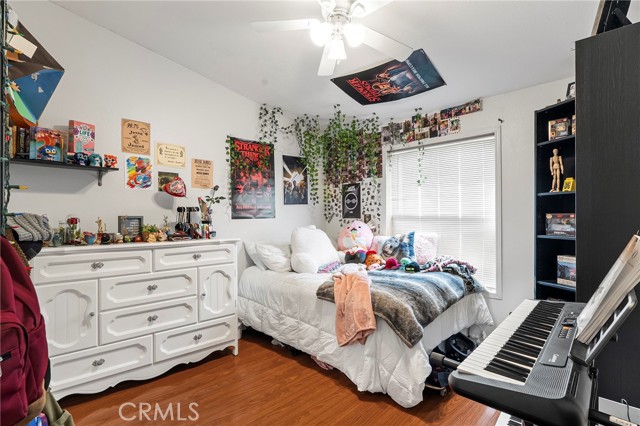 Detail Gallery Image 30 of 55 For 4752 Seacrest Dr, Oroville,  CA 95966 - 3 Beds | 2 Baths