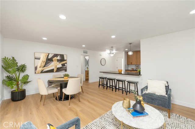 Detail Gallery Image 6 of 36 For 6840 Mount Waterman Dr, Buena Park,  CA 90620 - 4 Beds | 2 Baths