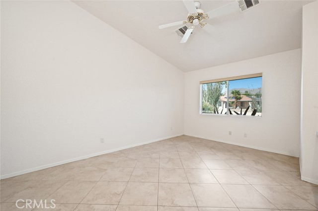Detail Gallery Image 26 of 59 For 9331 Brookline Ave, Desert Hot Springs,  CA 92240 - 3 Beds | 2/1 Baths
