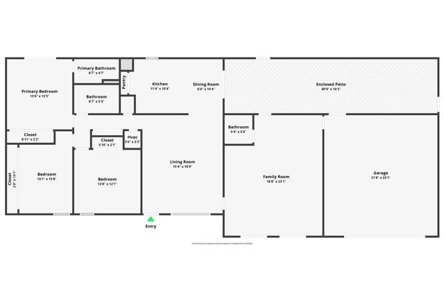 Front Image Thumbnail for CRPV26087320