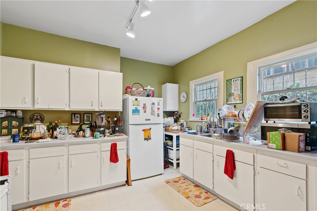 MLS #SR25259227 image #21