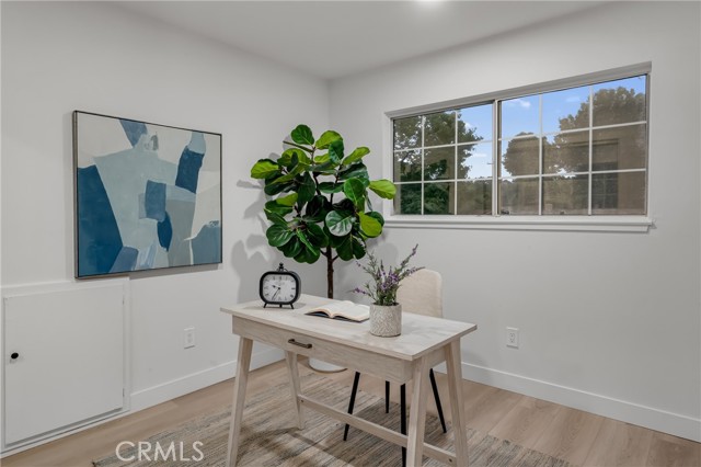Detail Gallery Image 40 of 48 For 19261 Brae, Santa Ana,  CA 92705 - 4 Beds | 2 Baths