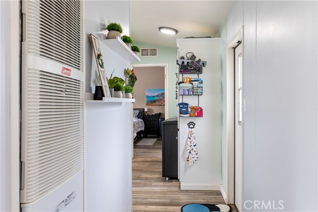 Detail Gallery Image 13 of 48 For 2673 Howard Ave a,  Lakeport,  CA 95453 - 2 Beds | 1/1 Baths