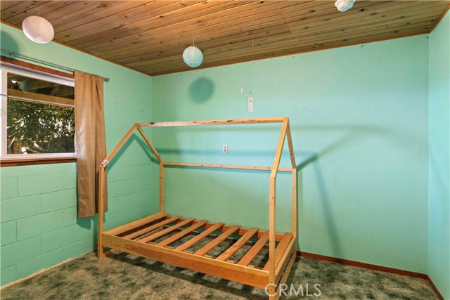 Detail Gallery Image 27 of 44 For 4583 Hawaina Way, Kelseyville,  CA 95451 - 3 Beds | 2 Baths