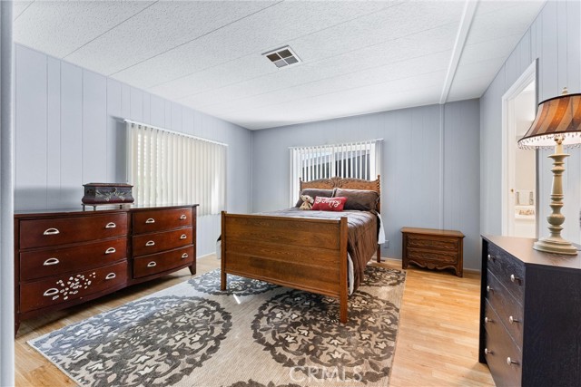 1400 SUNKIST, Anaheim CA: https://media.crmls.org/medias/d2916496-31f6-4080-829c-73a27e66bb07.jpg