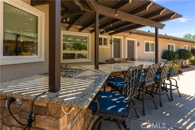 Detail Gallery Image 46 of 61 For 38580 Celine, Murrieta,  CA 92562 - 5 Beds | 6/1 Baths