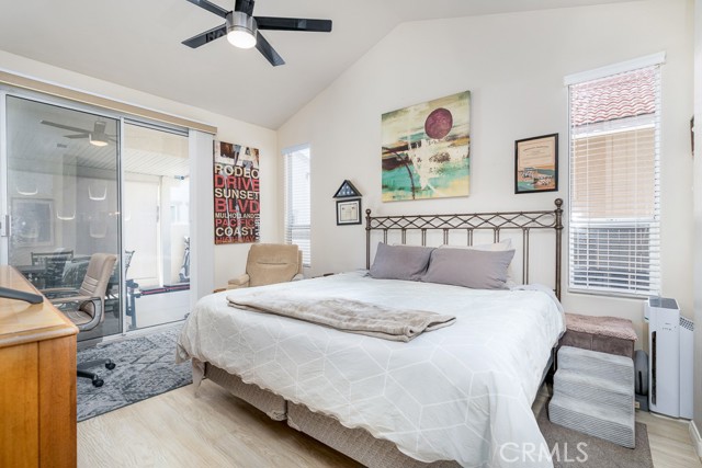 Detail Gallery Image 19 of 52 For 1732 Ametista Dr, San Jacinto,  CA 92583 - 2 Beds | 2 Baths
