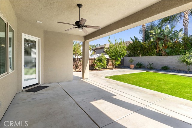 Detail Gallery Image 37 of 43 For 9119 Claro De Luna Dr, Bakersfield,  CA 93314 - 4 Beds | 2/1 Baths