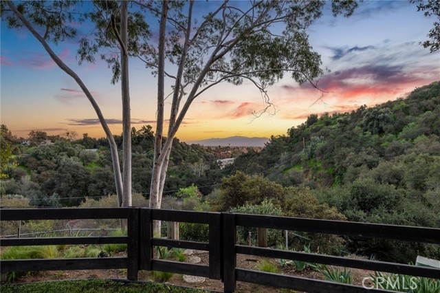 Image 7 of 22 For 4625 Live Oak Canyon Rd