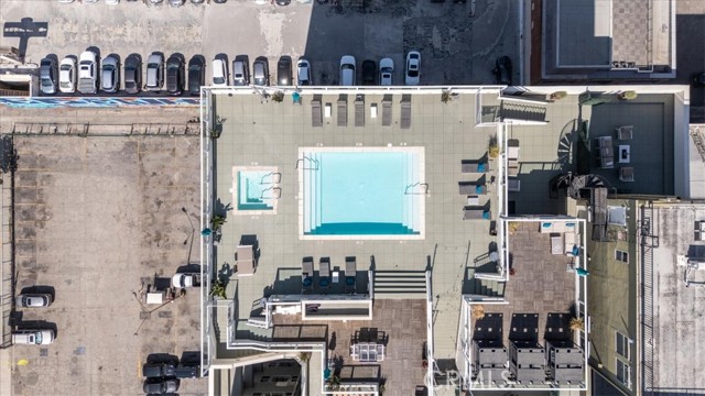 Detail Gallery Image 17 of 27 For 939 S Broadway, Los Angeles,  CA 90015 - 1 Beds | 1 Baths