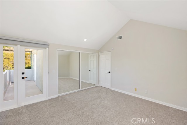 Detail Gallery Image 49 of 71 For 1413 Vista Del Mar Dr, Fullerton,  CA 92831 - 5 Beds | 4/1 Baths