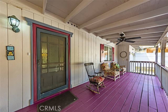 Detail Gallery Image 7 of 46 For 41864 Crass Dr, Oakhurst,  CA 93644 - 3 Beds | 2 Baths