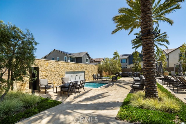 Detail Gallery Image 60 of 63 For 26063 Wagon Dr, San Juan Capistrano,  CA 92675 - 4 Beds | 4 Baths