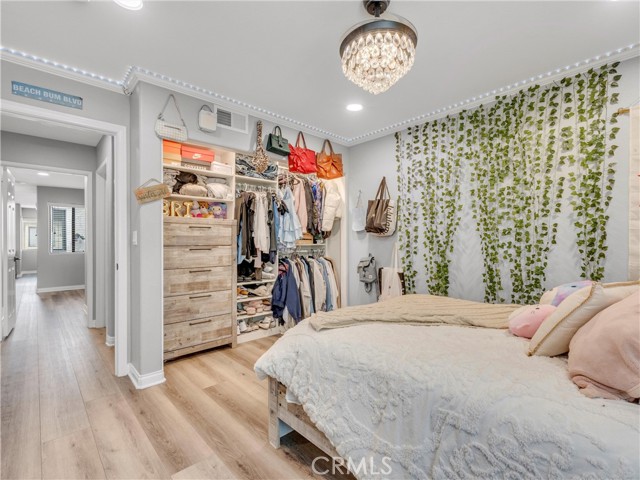 Detail Gallery Image 36 of 54 For 29729 Strawberry Hill Dr, Agoura Hills,  CA 91301 - 3 Beds | 3 Baths