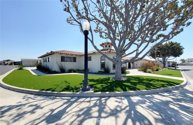 Detail Gallery Image 41 of 49 For 15300 Magnolia #71,  Westminster,  CA 92683 - 2 Beds | 2 Baths