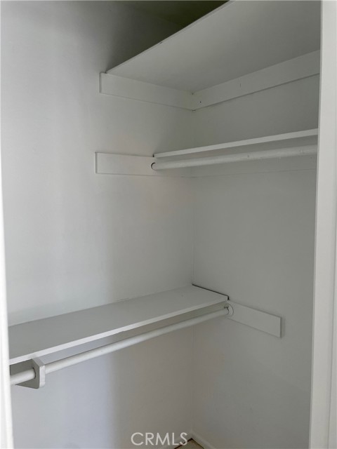 Detail Gallery Image 14 of 37 For 1000 W Macarthur Bld #87,  Santa Ana,  CA 92707 - 1 Beds | 1 Baths