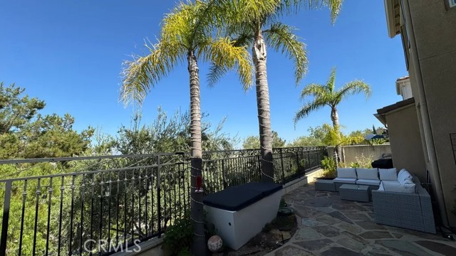 11472 Ghiberti Way, Porter Ranch CA: https://media.crmls.org/medias/d291d364-a802-465e-baac-18e6ac7c4600.jpg
