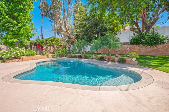 Image 52 of 75 For 2372 Shadow Hill Drive