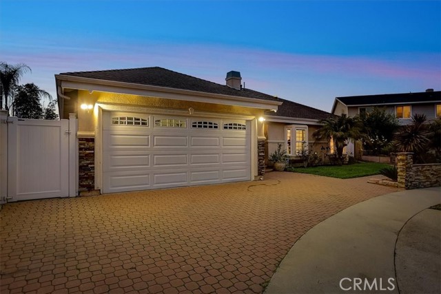 Image 3 for 23705 Maidstone Pl, Harbor City, CA 90710