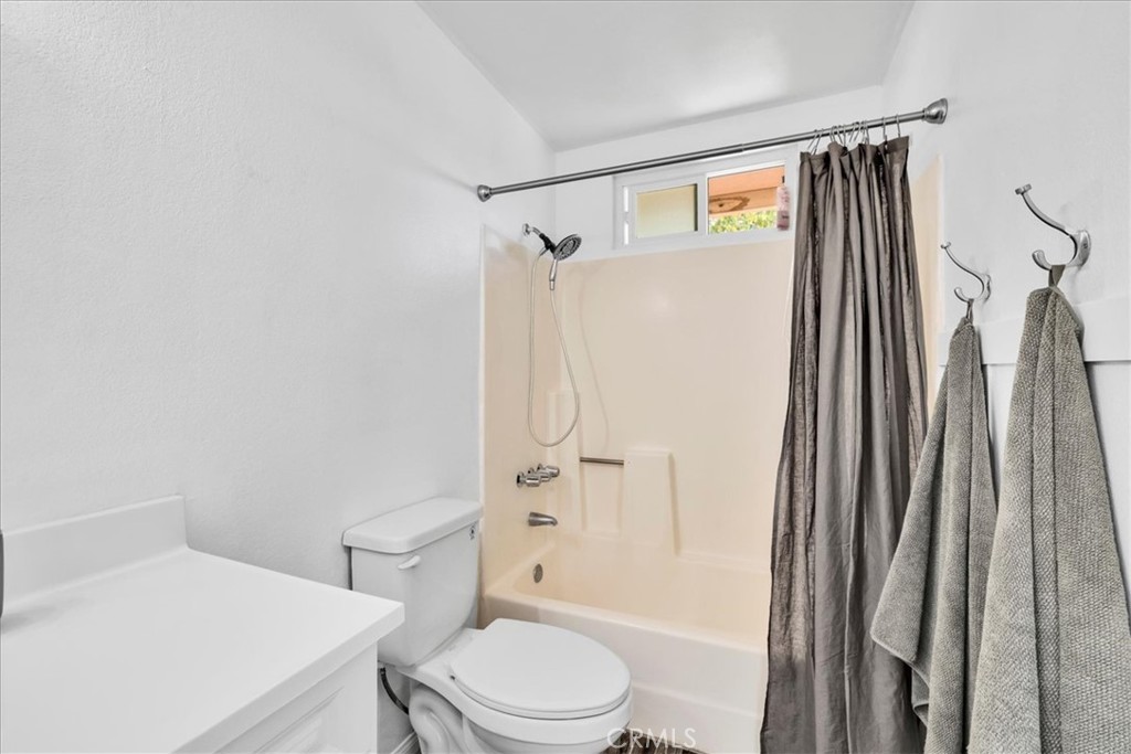 MLS #JT25257461 image #20