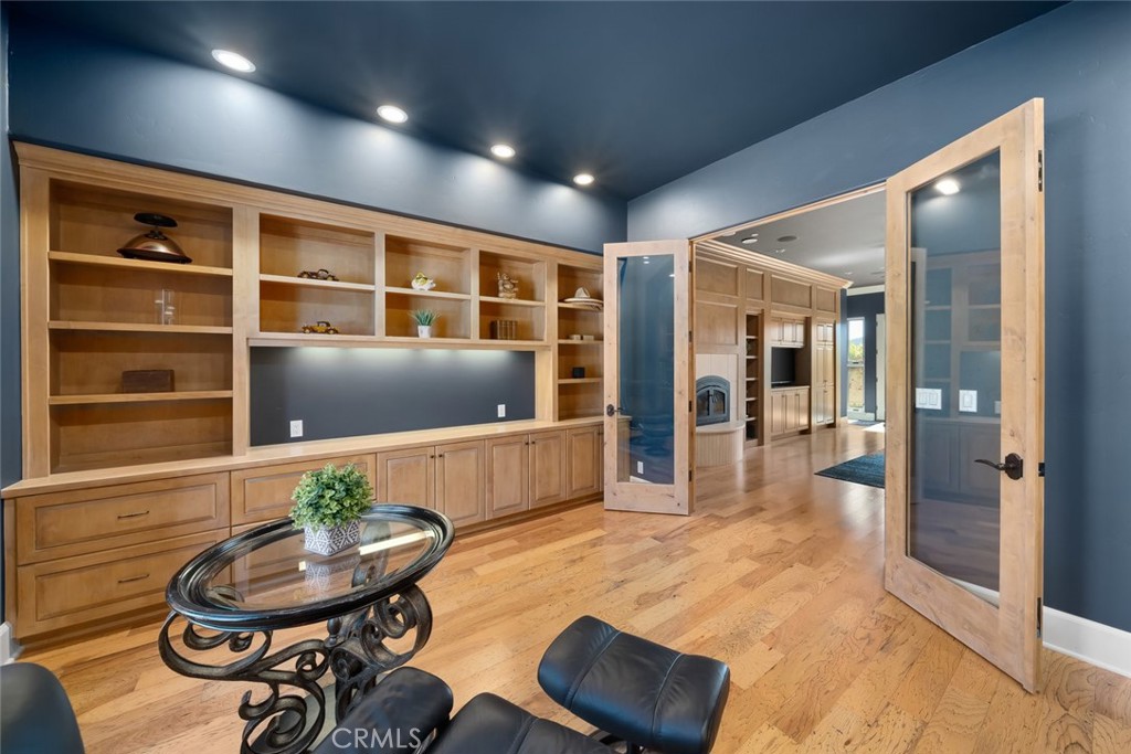 MLS #SC25219258 image #36