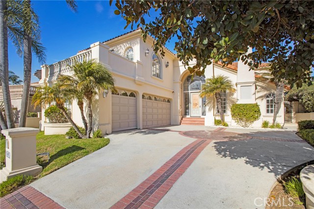 Detail Gallery Image 25 of 25 For 82 Ritz Cove Dr, Dana Point,  CA 92629 - 5 Beds | 5 Baths