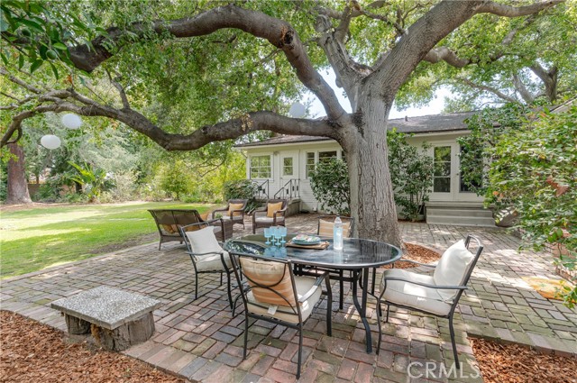 Detail Gallery Image 22 of 31 For 438 W Norman Ave, Arcadia,  CA 91007 - 3 Beds | 2 Baths