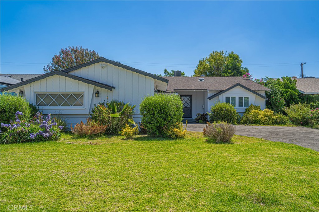 8534 Bothwell