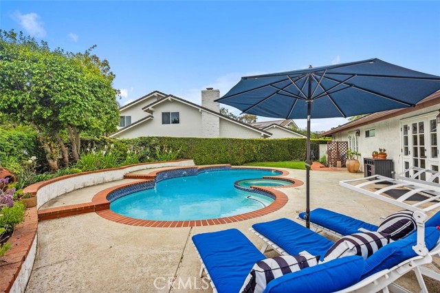 Detail Gallery Image 27 of 36 For 31162 Doral Place, Laguna Niguel,  CA 92677 - 4 Beds | 3 Baths