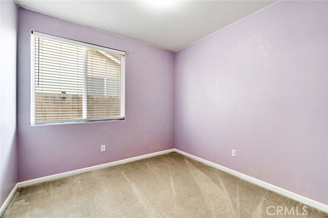 Detail Gallery Image 19 of 34 For 1049 Stanford, Madera,  CA 93637 - 3 Beds | 2 Baths