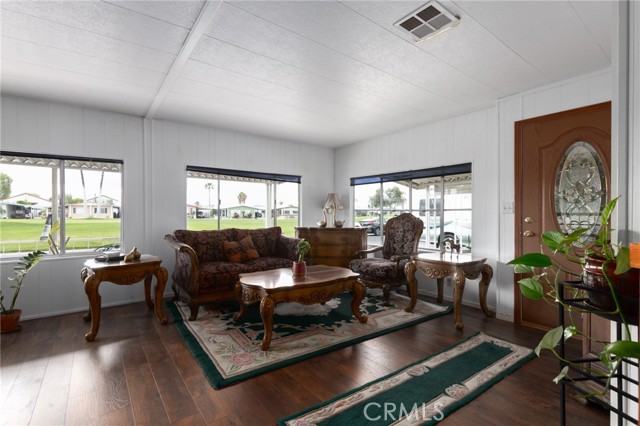 601 N Kirby Street # 76, Hemet, California 92545, 2 Bedrooms Bedrooms, ,2 BathroomsBathrooms,Manufactured In Park,For Sale,601 N Kirby Street # 76,CRSW24190214