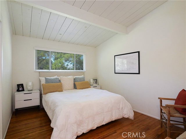 Detail Gallery Image 25 of 36 For 2321 Carriage, Rolling Hills Estates,  CA 90274 - 4 Beds | 3 Baths