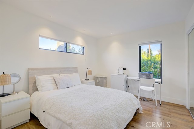 Detail Gallery Image 40 of 66 For 8161 Encino Ave, Northridge,  CA 91325 - 4 Beds | 3 Baths