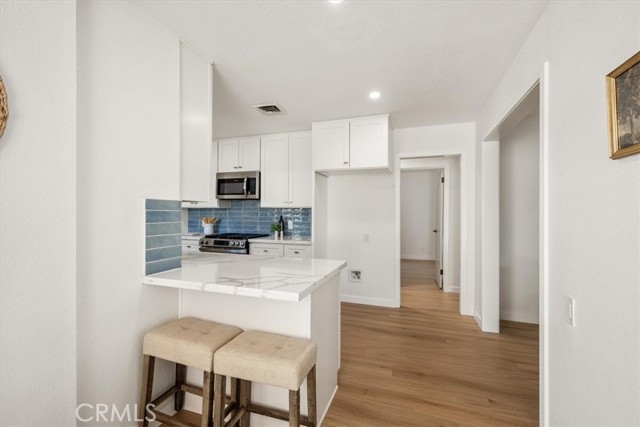 Detail Gallery Image 11 of 43 For 773 Woodland, Los Osos,  CA 93402 - 4 Beds | 2 Baths