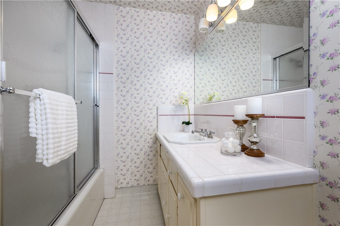 Detail Gallery Image 26 of 50 For 400 W Woodruff Ave, Arcadia,  CA 91007 - 3 Beds | 2 Baths